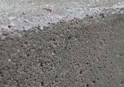 Что такое бетон?
